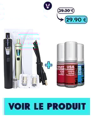 Kit 3